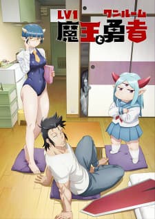Anime picture 1