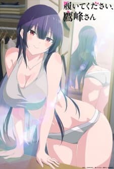 Anime picture 10