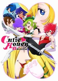 Anime picture 1