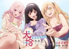 Anime picture 3