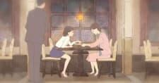 Anime picture 2