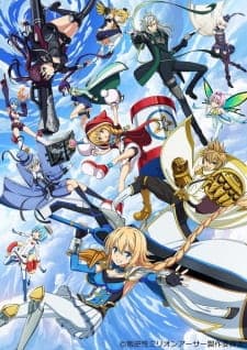 Anime picture 3