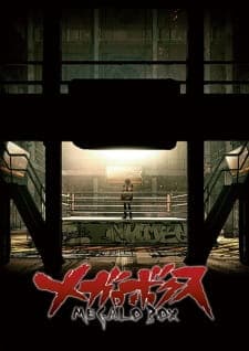 Anime picture 2