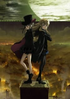 Anime picture 3