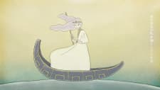 Anime picture 1