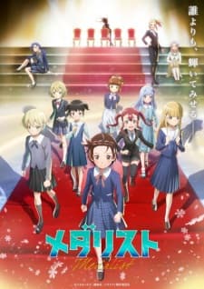 Anime picture 4