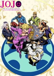 Anime picture 1