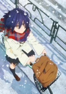 Anime picture 5