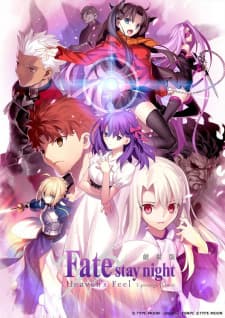 Anime picture 7