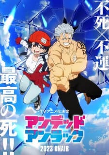Anime picture 2