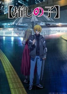 Anime picture 4