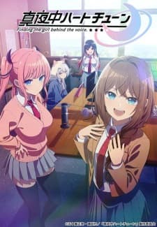 Anime picture 2