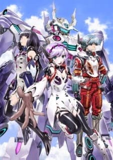 Anime picture 2