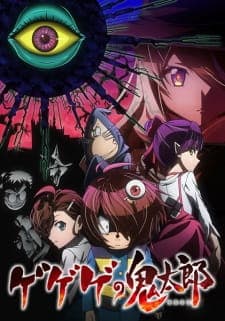 Anime picture 4
