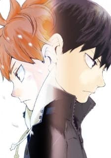 Anime picture 2