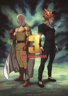 Anime picture 2