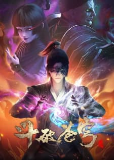 Anime picture 1