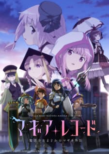 Anime picture 2