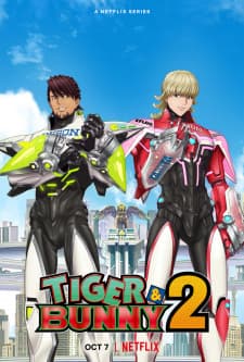 Anime picture 3