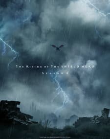 Anime picture 2