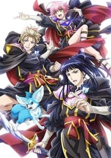 Anime picture 6