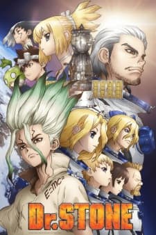 Anime picture 9