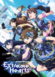 Anime picture 5