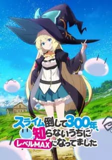 Anime picture 1