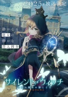 Anime picture 3