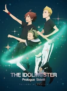 Anime picture 1