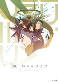 Anime picture 1