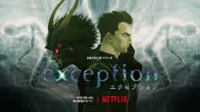 Anime picture 3