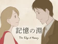 Anime picture 1