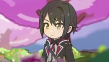 Anime picture 1