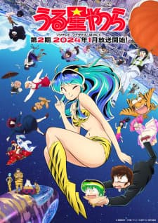 Anime picture 3