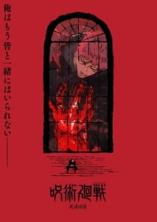 Anime picture 2