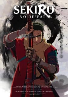 Anime picture 2
