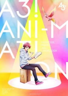 Anime picture 2