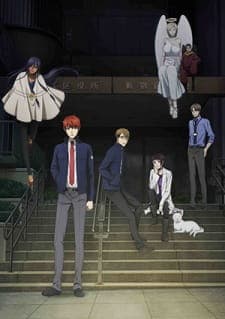 Anime picture 3