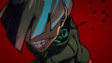 Anime picture 1