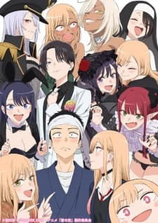 Anime picture 3