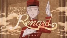Anime picture 1