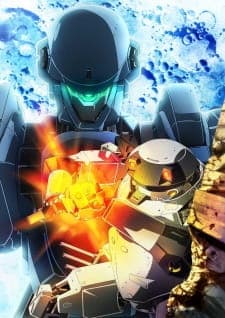 Anime picture 7