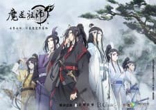 Anime picture 11