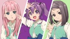 Anime picture 2