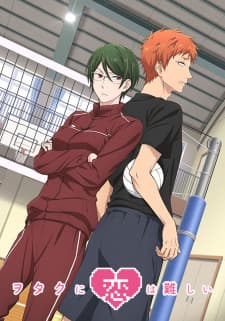 Anime picture 5