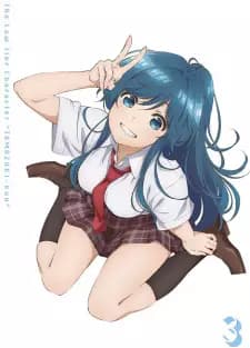 Anime picture 1