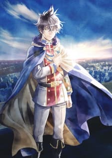 Anime picture 3