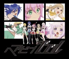 Anime picture 3