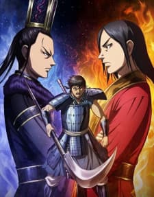 Anime picture 4
